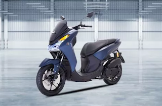 Kredit Motor Lexi 125 di Seluruh Indonesia murah dan Mudah Kredit Motor Lexi 125 di Seluruh Indonesia murah dan Mudah