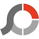 PhotoScape 3.7 PhotoScape 3.7