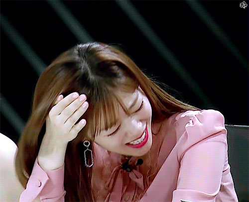 트와이스> 스테이지K 나연,사나,정연