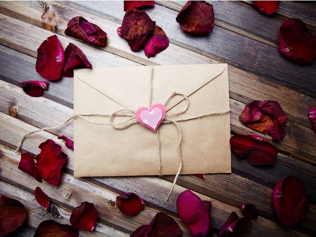 carta-para-enamorado-cualquier-dia