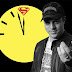Geoff Johns comenta novo trailer de “Doomsday Clock”