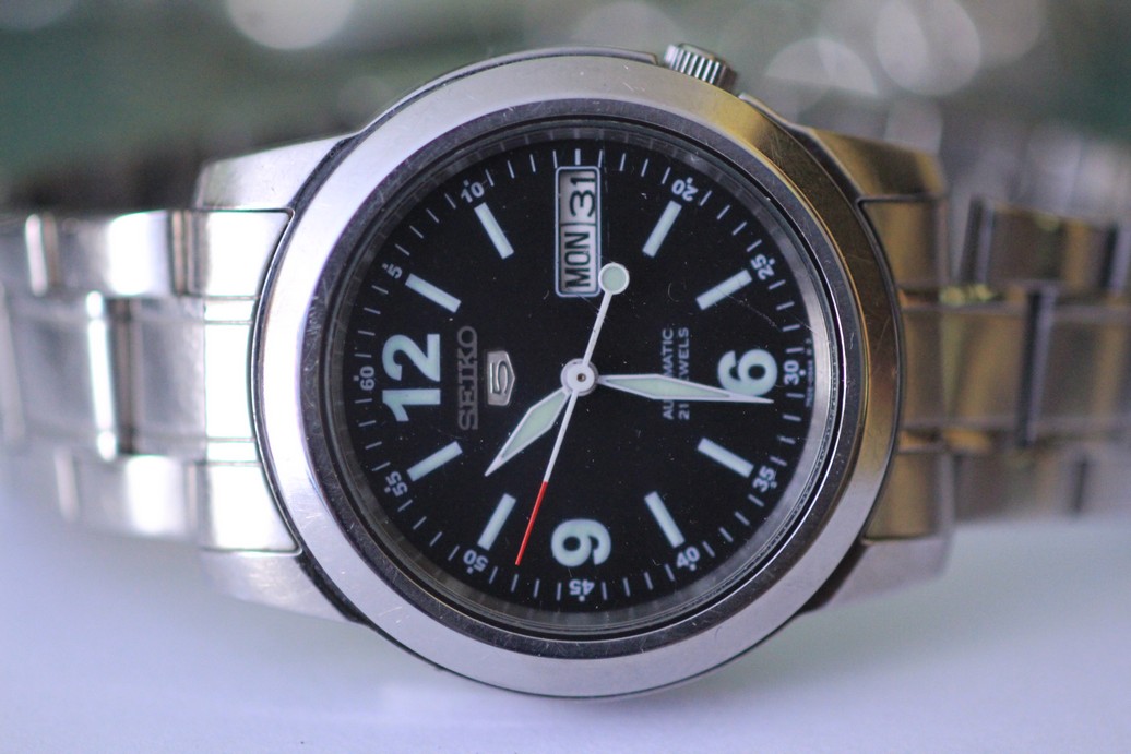 Seiko, калибр 7s26. Чистый опыт в wot что это. 7s26 seiko механизм. 7 26 c. Seiko 7s26.