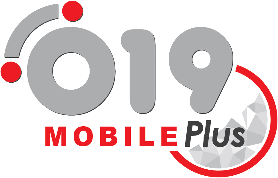 Koide9enisrael: Telzar 019 : le service mobile illimité pour 35 shekels
