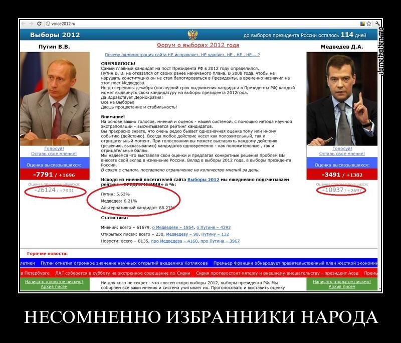 Молодежный центр выбор. Молодежь и выборы. Подборе форум. Выбор будущего. Подборе форум.