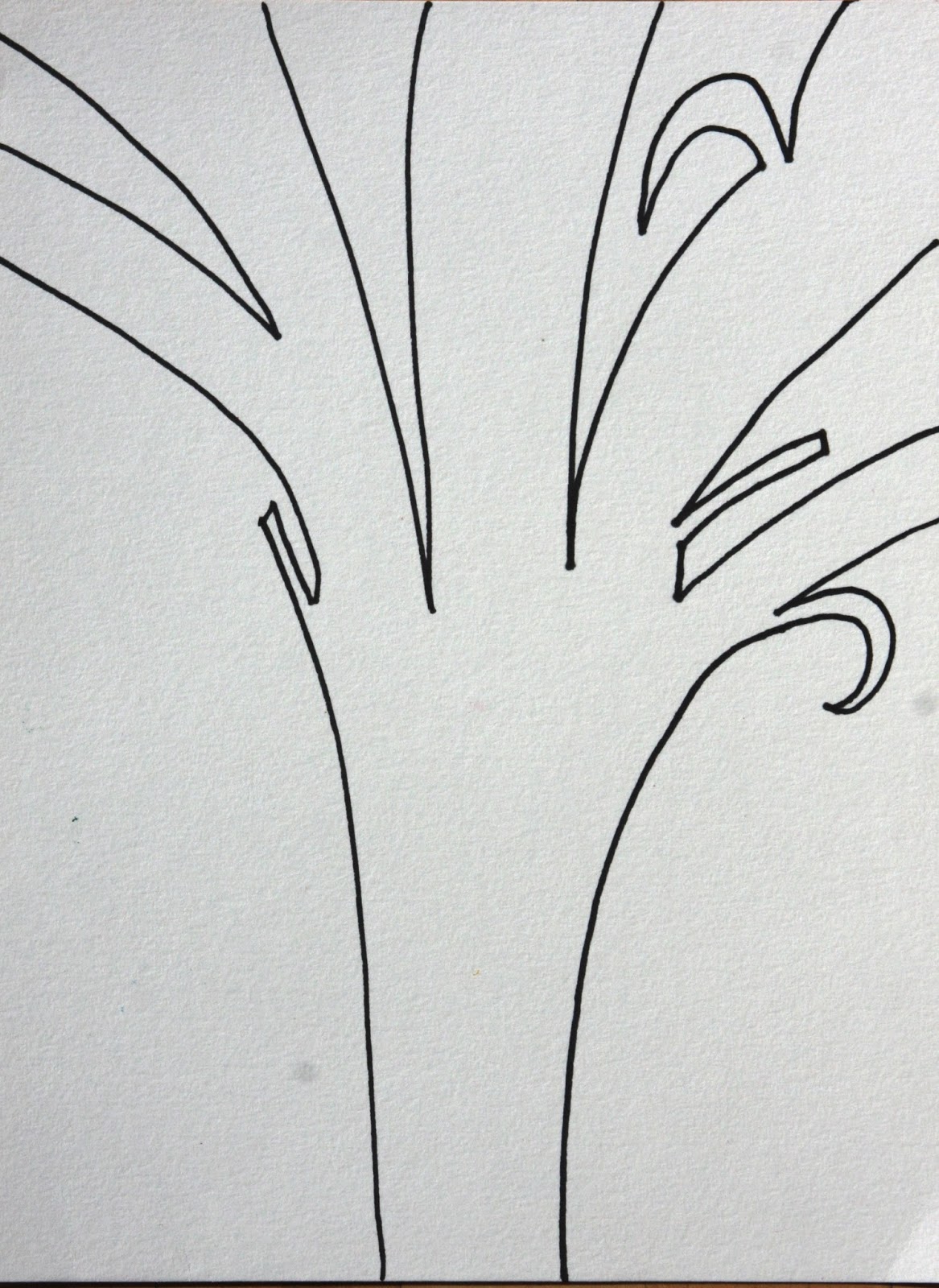 xul tree coloring pages - photo #5