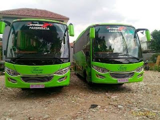 Tarif Sewa Bus Medium Tangerang Tarif Sewa Bus Medium Tangerang, Sewa Bus Medium Tangerang