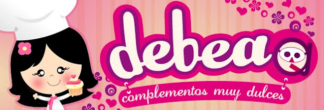 DeBea