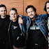 Pearl Jam dá boas-vindas ao balão 'bebê Trump' em Londres