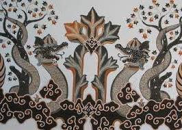 Batik-Modern-Motif-Hewan-4 Batik-Modern-Motif-Hewan-4