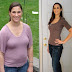 How to Weight Control During Pregnancy. Specially Pregnant women Must Read this Article.