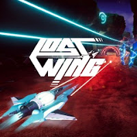 lost-wing-game-logo