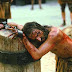 Pergunta: "Como e a quem Jesus pagou o nosso resgate?"