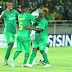 YANGA YAPATA SARE YA BAO 1-1 DHIDI YA WENYEJI WAKE NAMUNGO