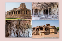 http://myjourneysinindia.blogspot.in/2016/04/aihole-historical-temples.html