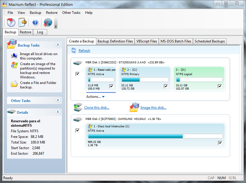 macrium reflect 7 linux macrium reflect 7 linux