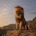 The Lion King trailer gives us Scar, Timon, Pumbaa, and more
