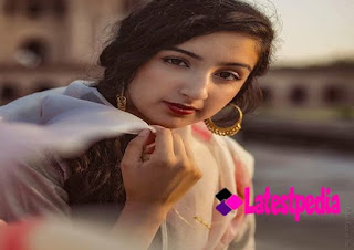 Sad Status in hindi for whatsapp and Facebook Sad Status in hindi for whatsapp and Facebook