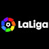 LaLiga TV Bar - Astra Frequency
