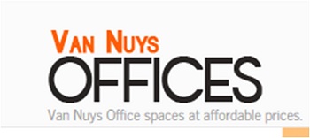 Van Nuys Offices