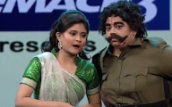 Mirakkel Akkel Challenger Season 9 Episode 79 Mirakkel Akkel Challenger Season 9 Episode 79