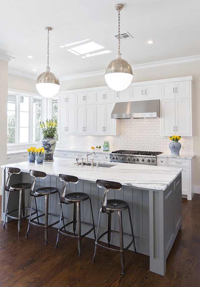 Henley Kitchen Island Henley Kitchen Island