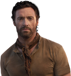 png%2Bbay%2Bflatcast%2Bbiz%2Bdert%2Bzengini%2B%2528303%2529.png