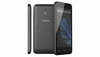 سعر ومواصفات Lenovo A Plus بالصور والفيديو سعر ومواصفات Lenovo A Plus بالصور والفيديو