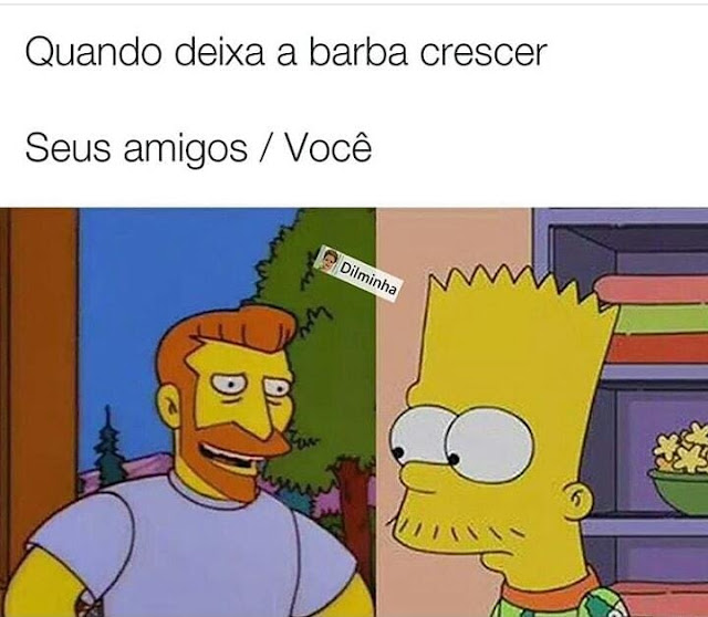Memes engraçados Memes engraçados