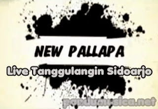 new%2Bpallapa%2Bsidoarjo.jpg