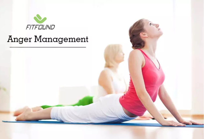 Cách sử dụng Yoga để quản lý sự tức giận cach-su-dung-yoga-de-quan-ly-su-tuc-gian