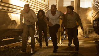 PRISON BREAK - Il creatore dello show vuole riportare la magia della serie originale nel revival