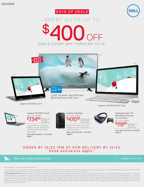 dell student deals uk