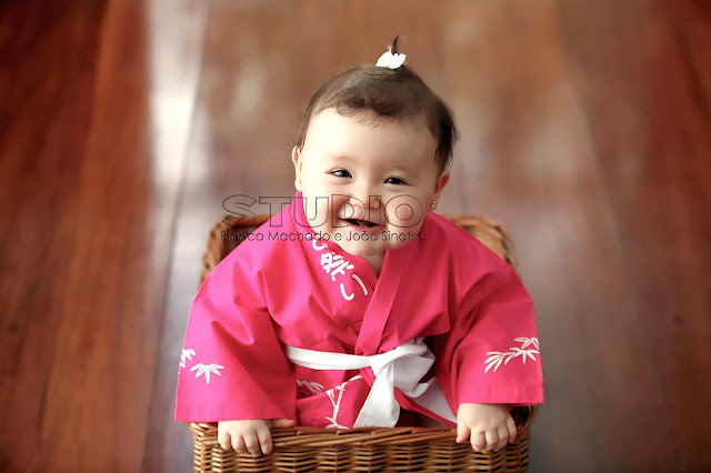bebes sorridentes bebes sorridentes