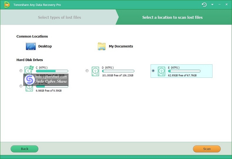 i like any data recovery pro i like any data recovery pro