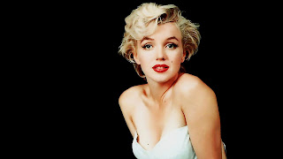 Marilyn Monroe,marilyn monroe quotes,marilyn monroe death,marilyn monroe size,marilyn monroe pictures,marilyn monroe costume,marilyn monroe tumblr