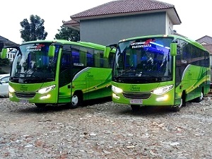 Sewa Bus Medium Jakarta Bogor Sewa Bus Medium Jakarta Bogor, Sewa Bus Medium Ke Bogor