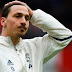 Tak Ada Lagi Waktu Bersantai bagi Zlatan Ibrahimovic