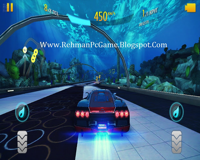 Asphalt 8: Airborne free apk download Asphalt 8: Airborne free apk download