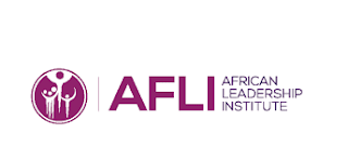 Archbishop Tutu Leadership Fellowship