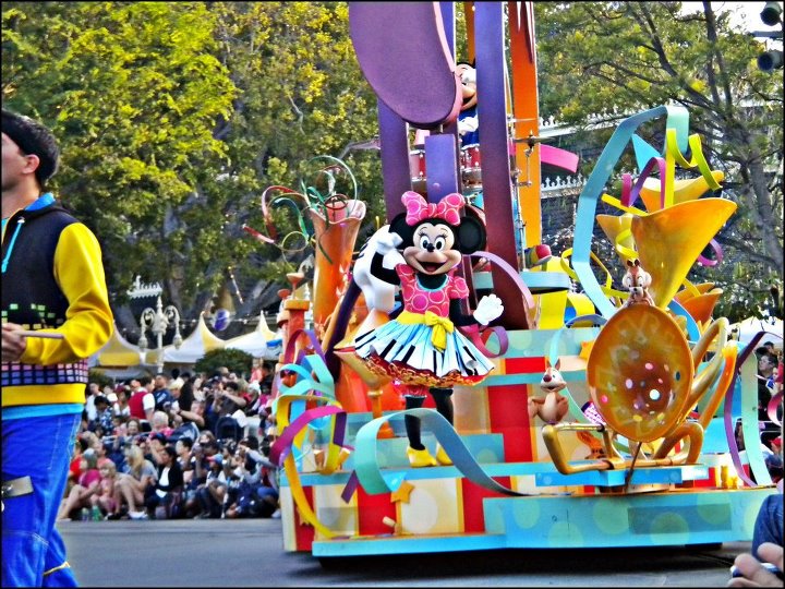 the-traveller-theme-park