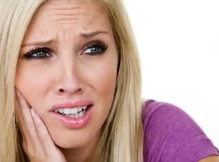 Cara Menyembuhkan Rasa Nyeri Pada Gusi Bengkak Dan Sakit Gigi  Tips 