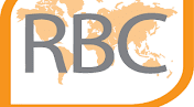Rimbo Broadcasting Corporation