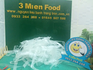 Bánh 9 ly loại A Bánh 9 ly loại A