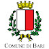 Bari. Il Comune indice nuovi concorsi pubblici