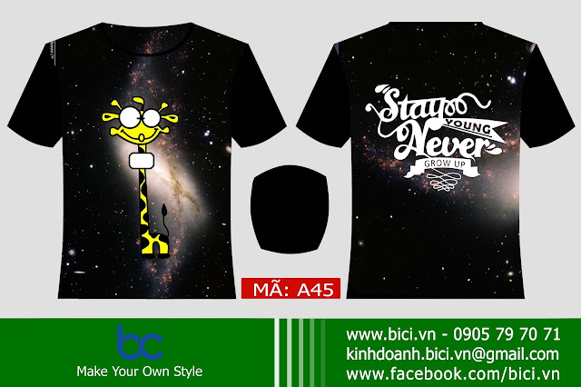 mau ao lop galaxy dep mau ao lop galaxy dep