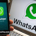 خمس خطوات لتقليل استهلاك واتس آب WhatsApp للإنترنت خمس خطوات لتقليل استهلاك واتس آب WhatsApp للإنترنت