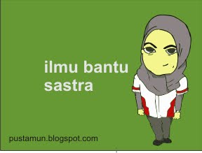 Pengertian Sudut Pandang Dalam Cerita Jenis Dan Contoh Sudut Pandang Dalam Bahasa Indonesia
