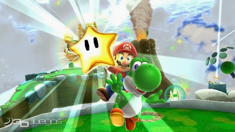 super_mario_galaxy_2_wii_5.jpg