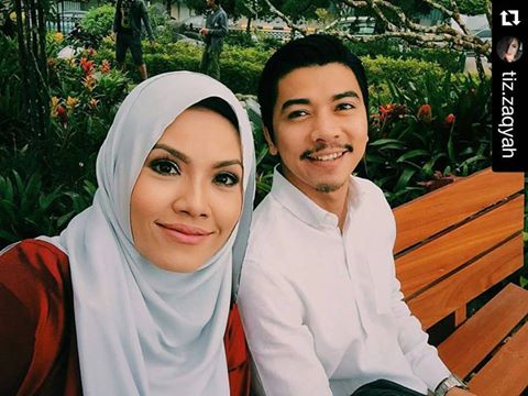 Download Akadku yang Terakhir