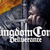 Kingdom Come Deliverance PC Game Download